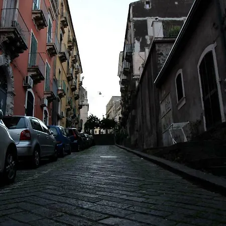 Sake Family - Xl In The Heart Of The Holiday home