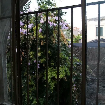 Holiday home Sake Family - Xl In The Heart Of The Catania