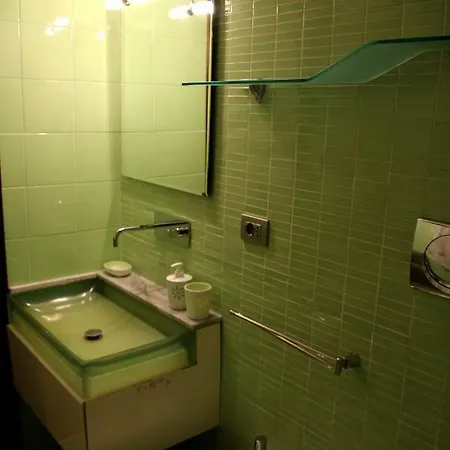 Sake Family - Xl In The Heart Of The Holiday home