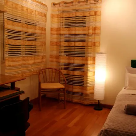 Sake Family - Xl In The Heart Of The Catania