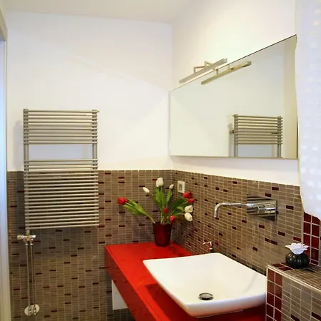 Sake Family - Xl In The Heart Of The Holiday home *