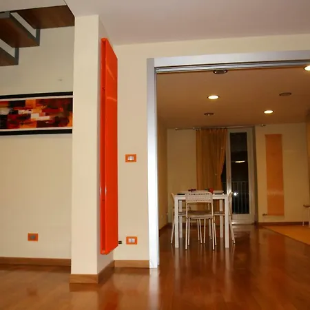 Sake Family - Xl In The Heart Of The Holiday home *