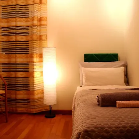 Sake Family - Xl In The Heart Of The Holiday home