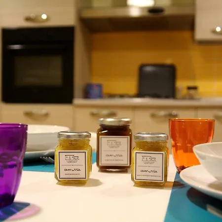 Sake Family - Xl In The Heart Of The Holiday home *