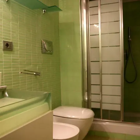 Sake Family - Xl In The Heart Of The Holiday home