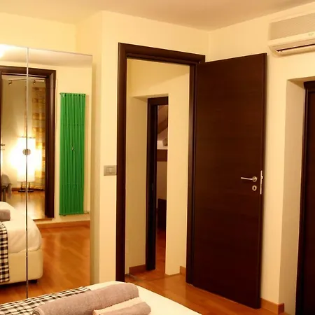 Holiday home Sake Family - Xl In The Heart Of The