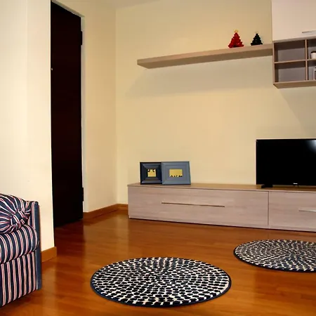 Holiday home Sake Family - Xl In The Heart Of The