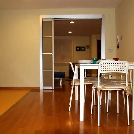 Holiday home Sake Family - Xl In The Heart Of The *