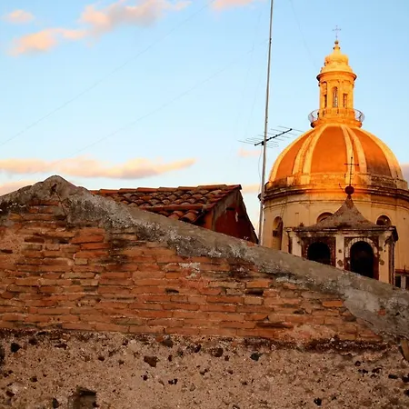 Holiday home Sake Family - Xl In The Heart Of The *