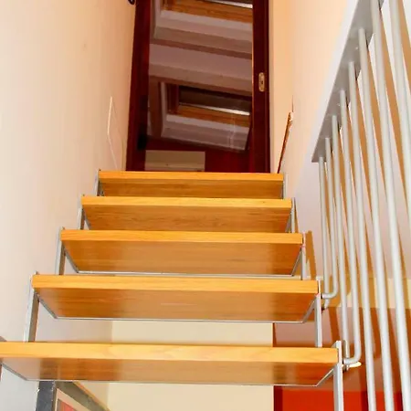 Sake Family - Xl In The Heart Of The * Catania