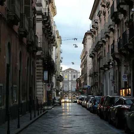 Holiday home Sake Family - Xl In The Heart Of The *