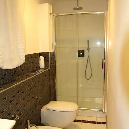 Sake Family - Xl In The Heart Of The Holiday home Catania