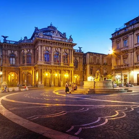 Sake Family - Xl In The Heart Of The Holiday home