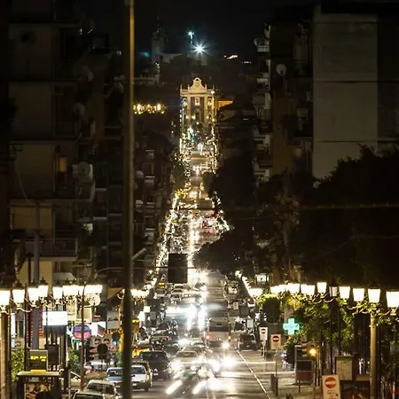 Sake Family - Xl In The Heart Of The Holiday home *
